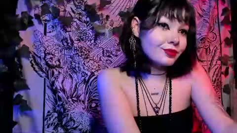Ronin online show from 05-10-26, 08:25