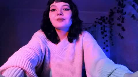 Ronin online show from 07-14-26, 10:26