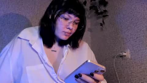 Ronin online show from 08-02-26, 07:56