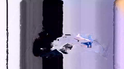 Snapshot of robin_model chatting on 03-10-25, 02:06 robin model online show from 03-10-25, 02:06