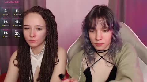 Robin your online show from 04-13-26, 08:09