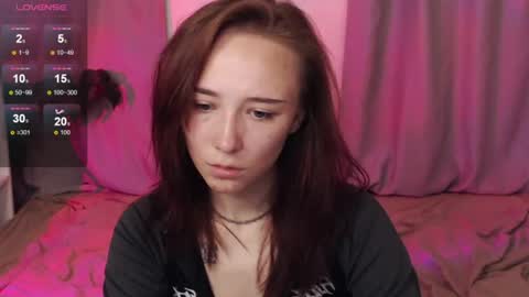 Robin your online show from 06-27-26, 02:12