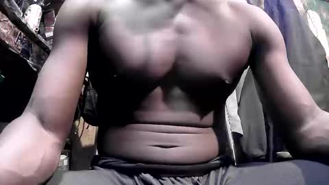 robinBankzs online show from 11-30-25, 08:24