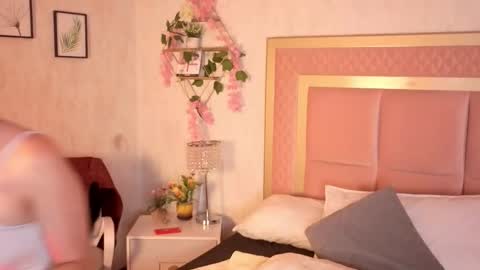 robin D online show from 10-30-25, 11:55