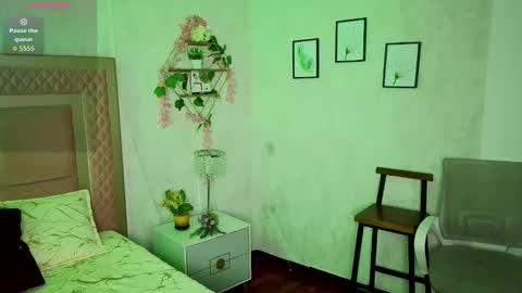 robin D online show from 12-03-25, 02:37