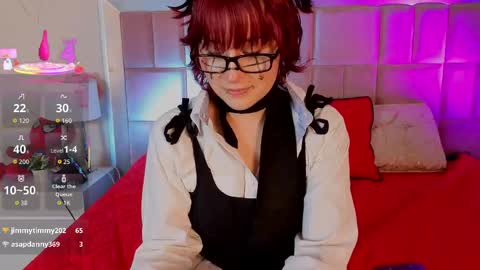 robin D online show from 03-13-26, 02:12