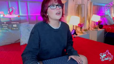 robin D online show from 03-27-26, 03:34