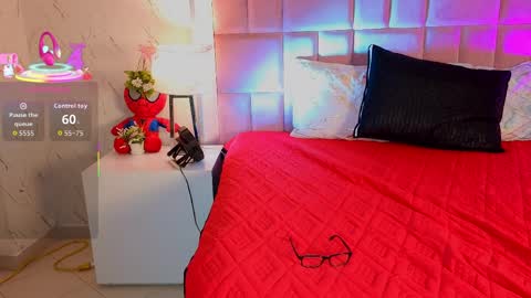 robin D online show from 03-30-26, 12:06