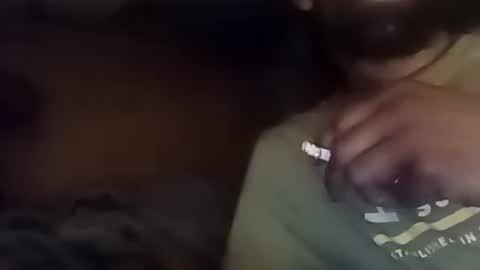 Snapshot of robincom23 chatting on 10-25-25, 03:14 R online show from 10-25-25, 03:14