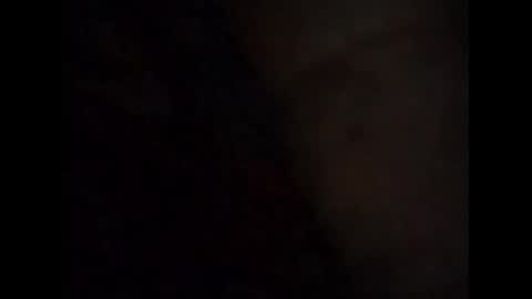 Snapshot of robincom23 chatting on 11-16-25, 05:13 R online show from 11-16-25, 05:13