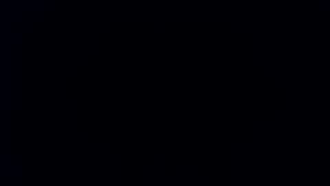 Snapshot of robincom23 chatting on 11-20-25, 12:55 R online show from 11-20-25, 12:55