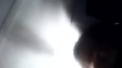 Snapshot of robincom23 chatting on 11-22-25, 10:58 R online show from 11-22-25, 10:58