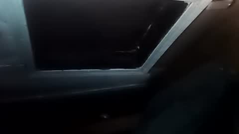 Snapshot of robincom23 chatting on 11-23-25, 10:15 R online show from 11-23-25, 10:15