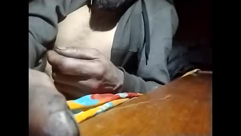 Snapshot of robincom23 chatting on 12-04-25, 04:00 R online show from 12-04-25, 04:00