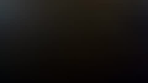 Snapshot of robincom23 chatting on 12-17-25, 02:45 R online show from 12-17-25, 02:45