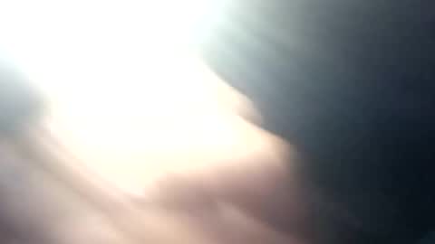 R online show from 01-17-26, 02:38