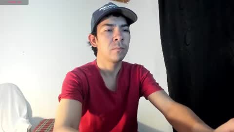 Robin online show from 06-22-26, 11:35
