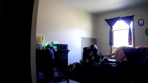 Snapshot of robinhead1981 chatting on 02-20-26, 03:56 RobinHEAD online show from 02-20-26, 03:56