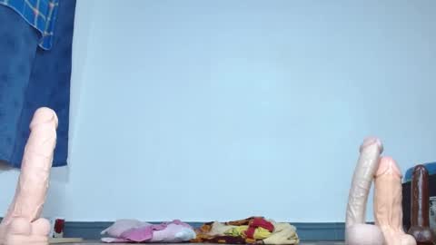 Snapshot of robinhotsexy chatting on 12-17-24, 11:27 robinhotsexy online show from 12-17-24, 11:27