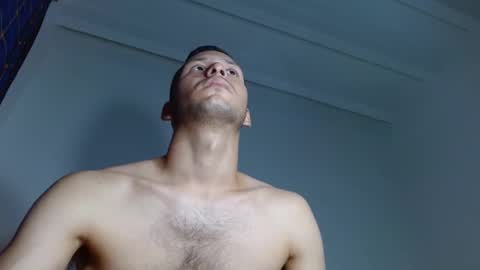 Snapshot of robinhotsexy chatting on 01-24-25, 06:14 robinhotsexy online show from 01-24-25, 06:14