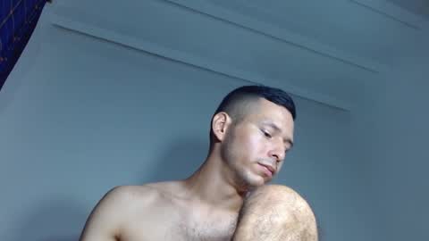 Snapshot of robinhotsexy chatting on 01-24-25, 09:17 robinhotsexy online show from 01-24-25, 09:17