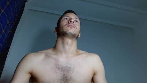 Snapshot of robinhotsexy chatting on 01-28-25, 06:49 robinhotsexy online show from 01-28-25, 06:49