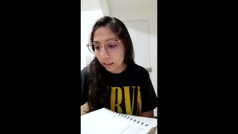 Snapshot of robinnico2103 chatting on 03-09-26, 12:58 Robin online show from 03-09-26, 12:58