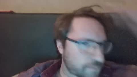 robinouhot online show from 02-18-25, 10:25