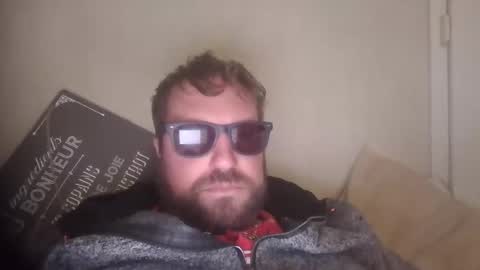 robinouhot online show from 03-25-26, 05:57