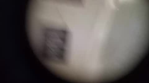 robinouhot online show from 04-12-26, 05:12