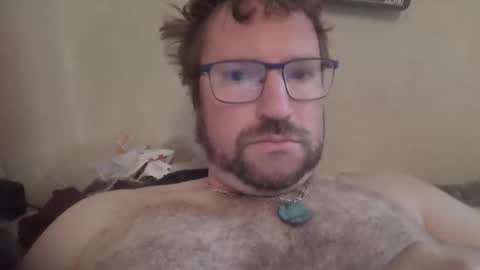 robinouhot online show from 04-30-26, 06:42