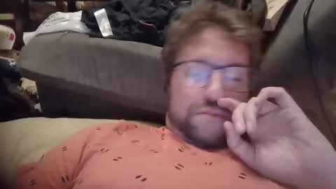 robinouhot online show from 05-10-26, 12:05