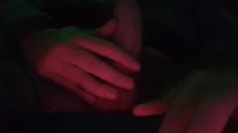 robinouhot online show from 05-16-26, 10:41