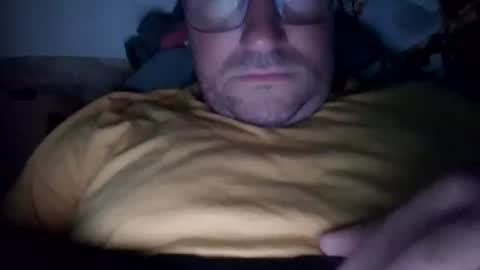 robinouhot online show from 06-17-26, 02:58