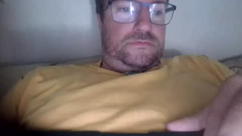 robinouhot online show from 06-24-26, 07:18