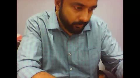 Snapshot of robinsantal chatting on 11-19-25, 03:28 robinsantal online show from 11-19-25, 03:28
