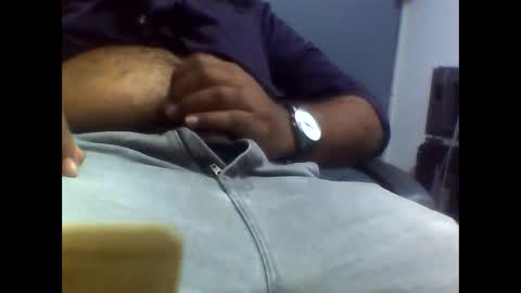 Snapshot of robinsantal chatting on 01-06-26, 10:19 robinsantal online show from 01-06-26, 10:19