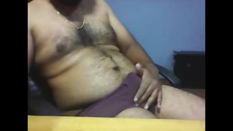 Snapshot of robinsantal chatting on 02-03-26, 09:47 robinsantal online show from 02-03-26, 09:47