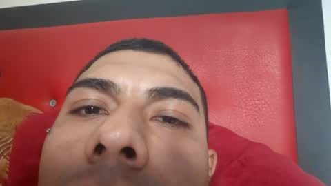 robinsoncastiblanco online show from 07-10-26, 04:31