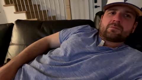 robinsonpainting1 online show from 01-10-25, 06:53