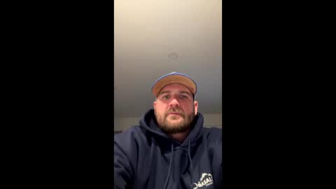 robinsonpainting1 online show from 01-22-25, 08:07