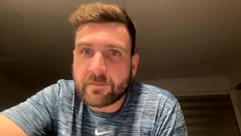 robinsonpainting1 online show from 01-22-25, 11:12