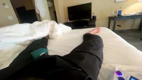 robinsonpainting1 online show from 03-02-25, 10:38