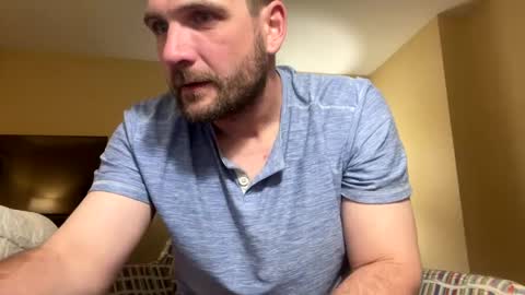 robinsonpainting1 online show from 03-09-25, 02:29