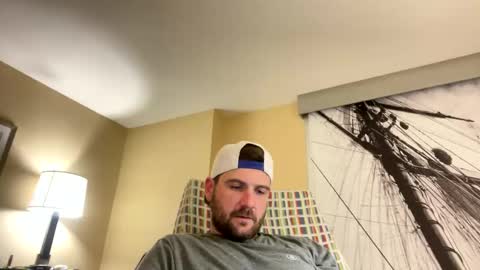 robinsonpainting1 online show from 03-09-25, 11:58