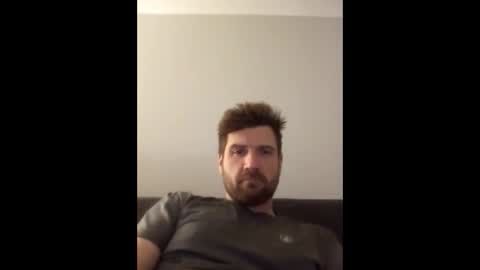 robinsonpainting1 online show from 01-17-26, 07:24