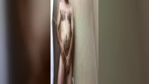 Snapshot of robinsonpainting1 chatting on 06-27-26, 11:32 robinsonpainting1 online show from 06-27-26, 11:32