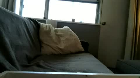 Snapshot of robinsonpainting1 chatting on 07-05-26, 12:50 robinsonpainting1 online show from 07-05-26, 12:50