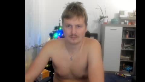 Bob online show from 12-29-24, 06:38