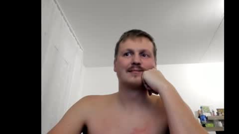 Bob online show from 01-17-25, 07:05